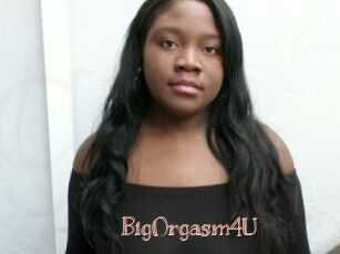 BigOrgasm4U