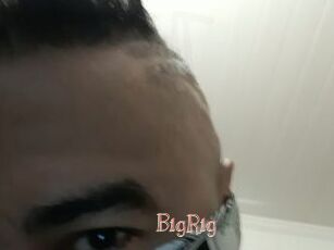 BigRig