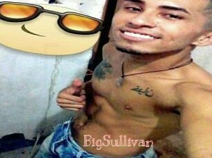 BigSullivan