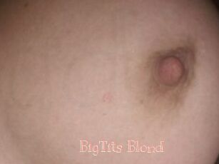 BigTits_Blond