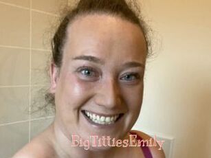 BigTittiesEmily
