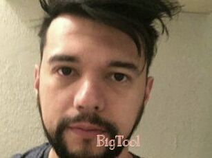 BigTool