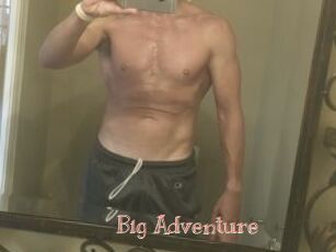 Big_Adventure