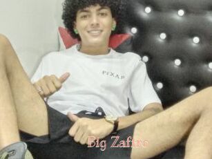 Big_Zafiro