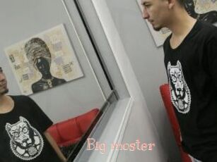 Big_moster