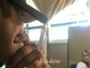 Bigalow