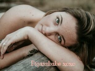 Bigassbabe_xoxo