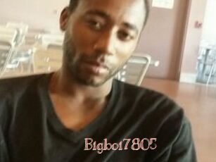 Bigboi7805