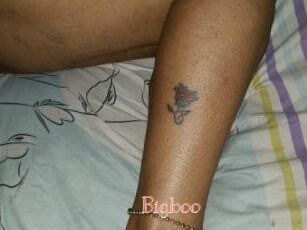 Bigboo