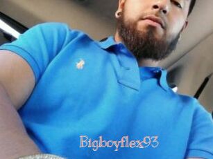 Bigboyflex93