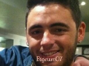 Bigcum07