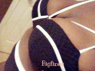 Bigfinee