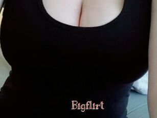 Bigflirt