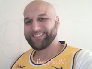 Bigggboi86
