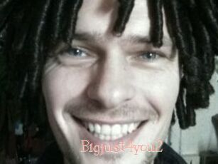 Bigjust4you2