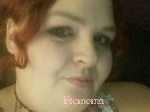 Bigmoma