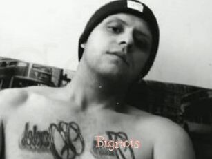 Bignois