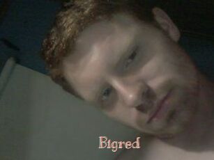 Bigred