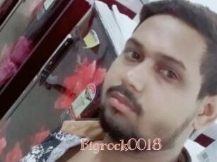 Bigrock0018