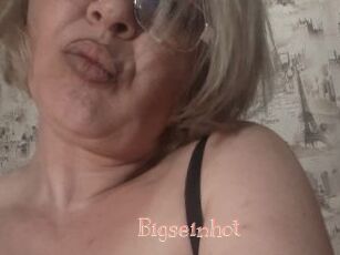 Bigseinhot