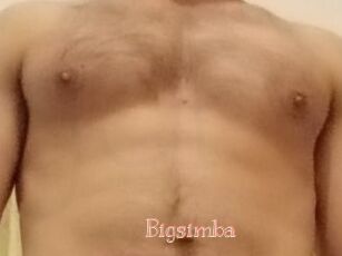 Bigsimba