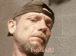 Bigstick82