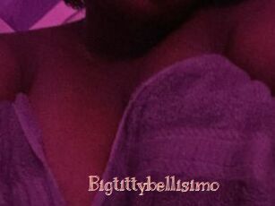 Bigtittybellisimo