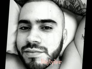 Bigtyler