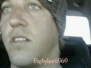 Bigtyler6969