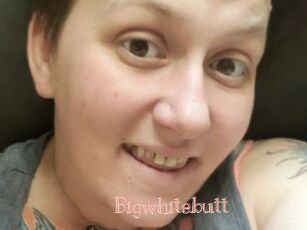 Bigwhitebutt