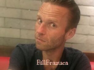 BillBrazuca