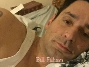 Bill_Fillum