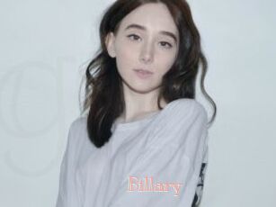Billary