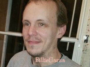 Billie_Garza