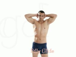 Billy_Glide
