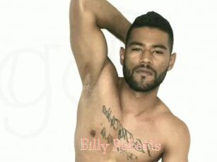 Billy_Roberts