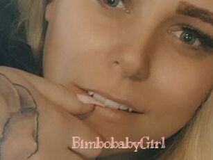 BimbobabyGirl