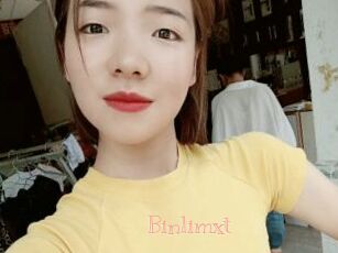 Binlimxt