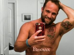 Binoxxx