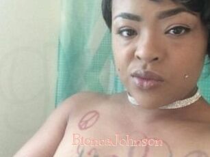 Bionca_Johnson