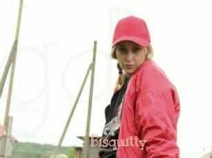 Bisquitty