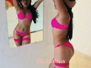 Bitchlatina