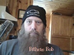 Bithcin_Bob