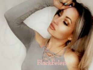 BlackBelen