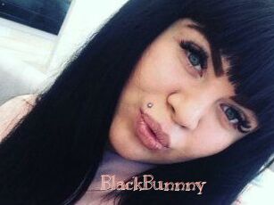 BlackBunnny