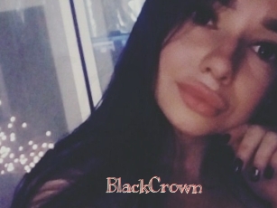 BlackCrown