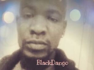 BlackDango