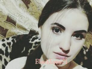 BlackEyes21