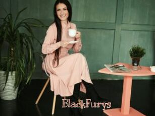 BlackFurys