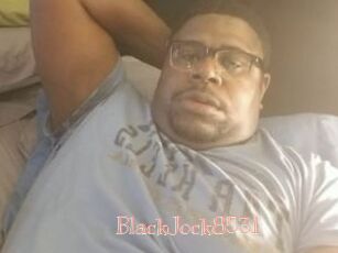 BlackJock8531